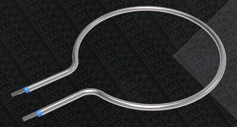 Balçık 1004c-capraz