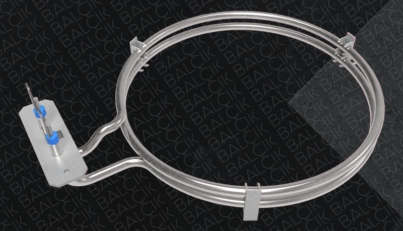 Balçık 1048-a-capraz