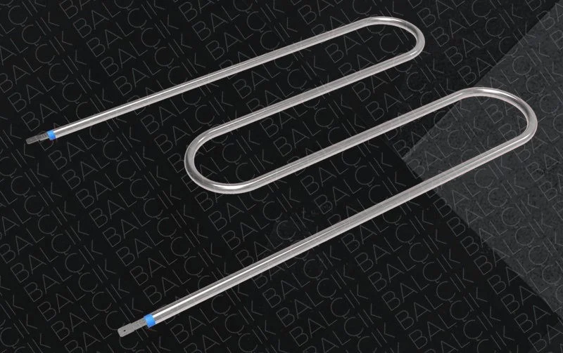 Balçık 1050-capraz