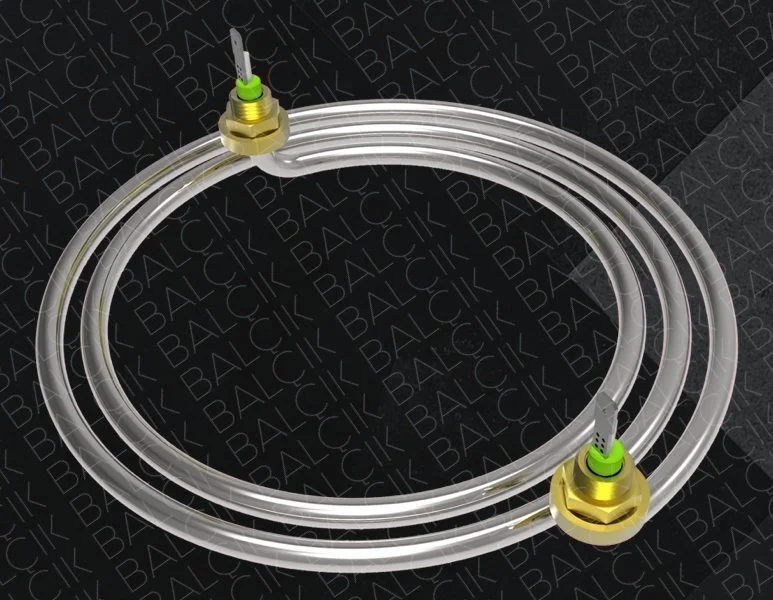 Balçık 1055-capraz