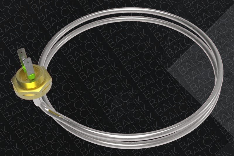 Balçık 1056-a-capraz