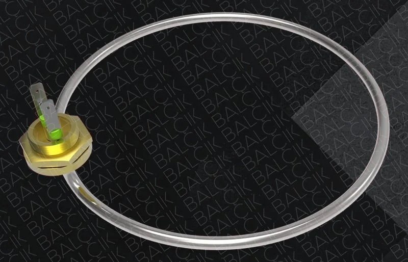 Balçık 1056-b-capraz