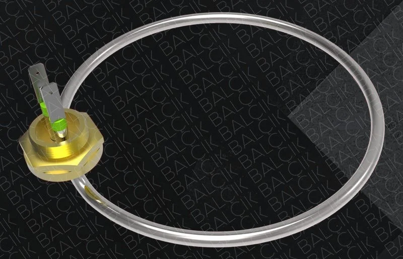 Balçık 1056-c-capraz