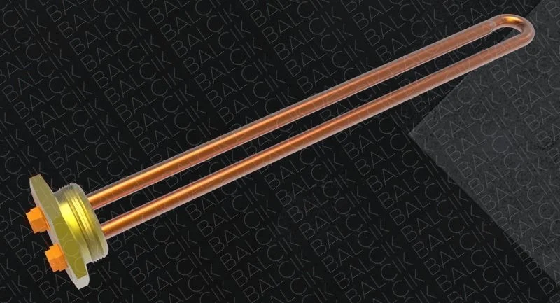 Balçık 1064b-capraz