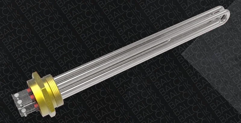 Balçık 1080k-capraz