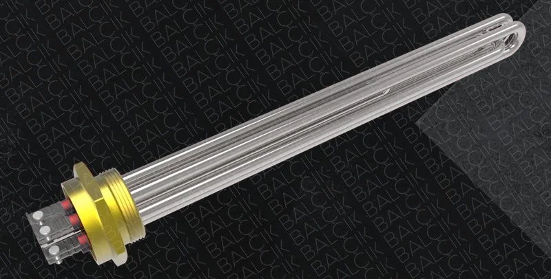 Balçık 1086k-capraz