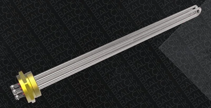 Balçık 1095-capraz