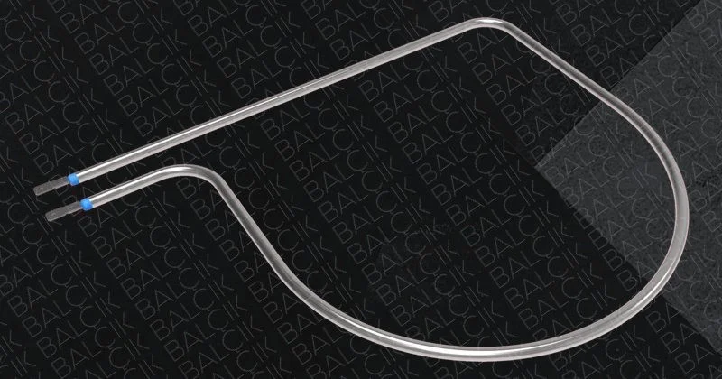 Balçık 1151-1-capraz