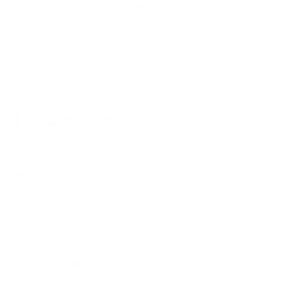 BALÇIK TORMEC