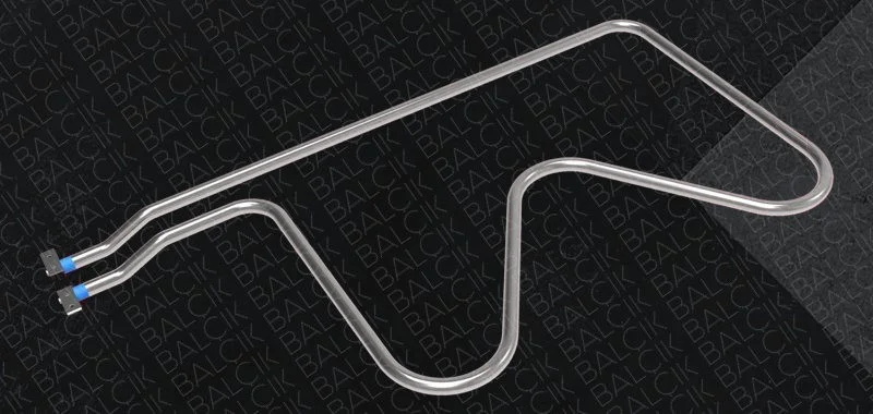 Balçık 20192-capraz