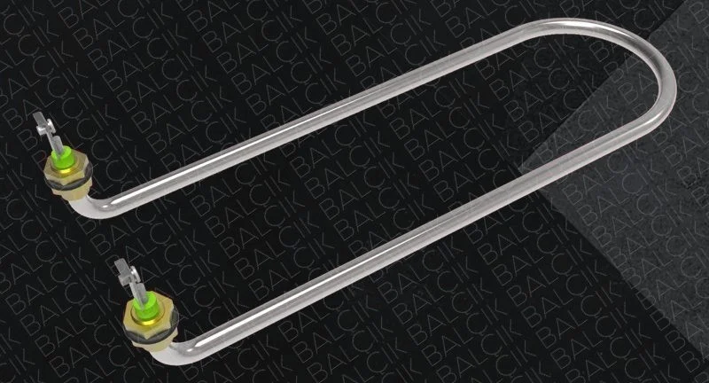 Balçık 20251e-capraz