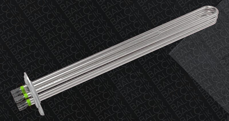 Balçık 20334-capraz