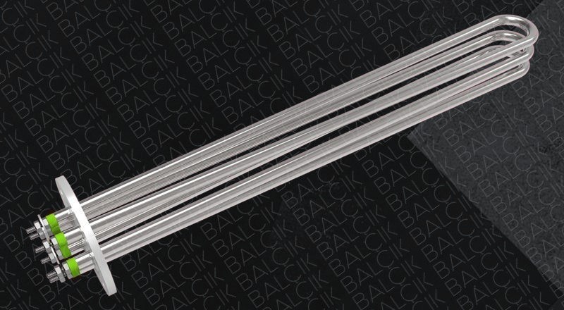 Balçık 20338-capraz