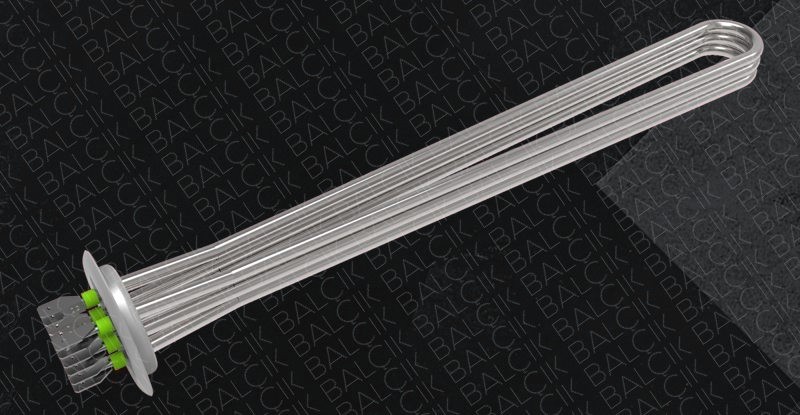 Balçık 20359-capraz