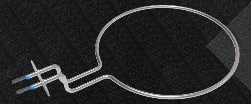 Balçık 21670-capraz