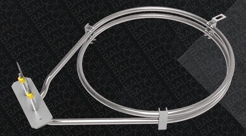 Balçık 22243-ex70601-capraz