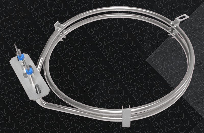 Balçık 22269-capraz