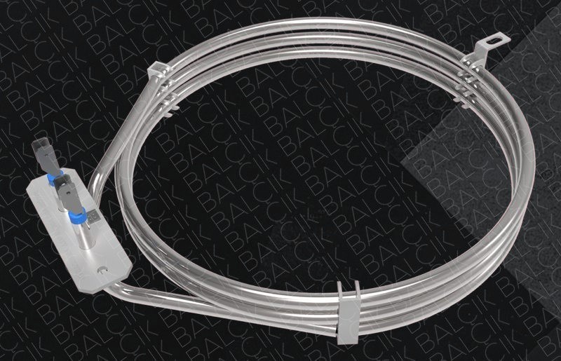 Balçık 22514-capraz