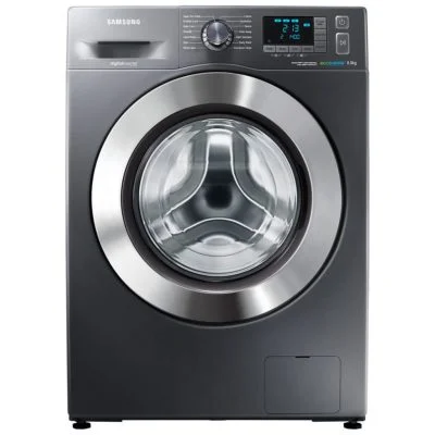 Washing Machines