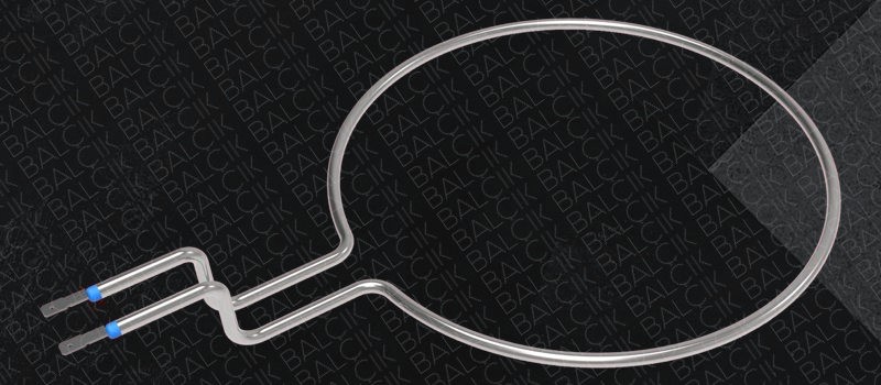 Balçık 23225-capraz