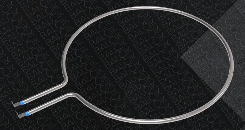 Balçık 23242-capraz
