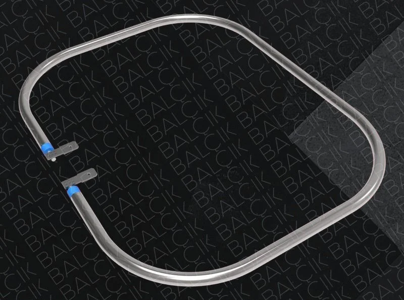 Balçık 23351-capraz