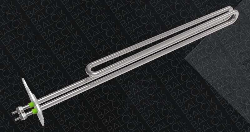 Balçık 23672-capraz