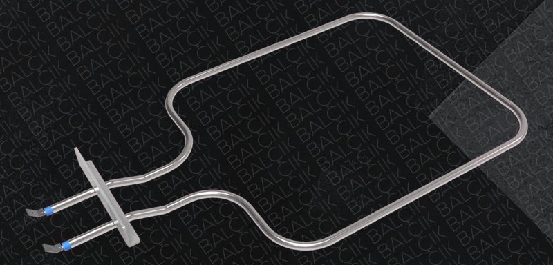 Balçık 23706-capraz