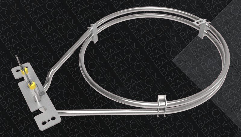 Balçık 24050-capraz