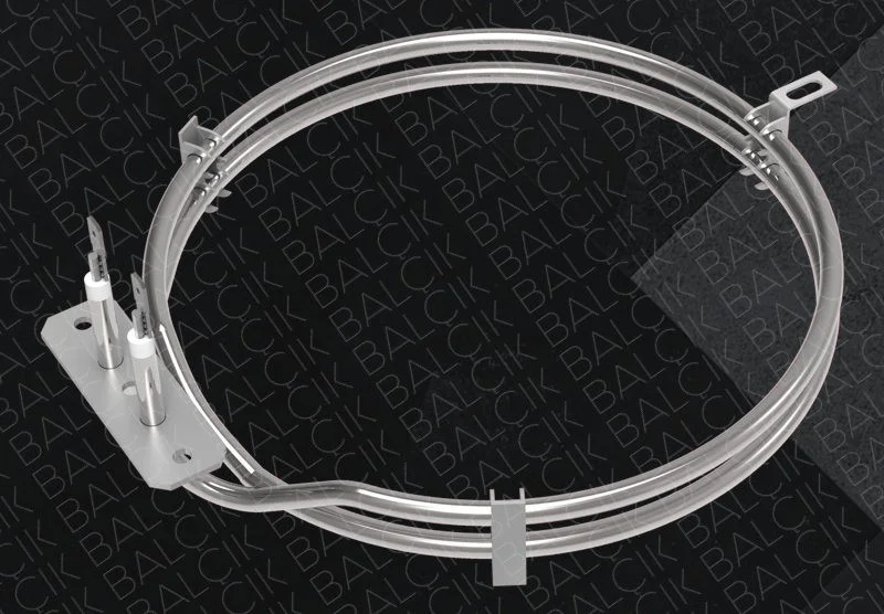 Balçık 24083-capraz