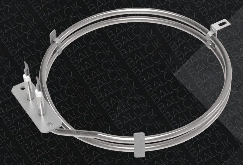 Balçık 24086-capraz