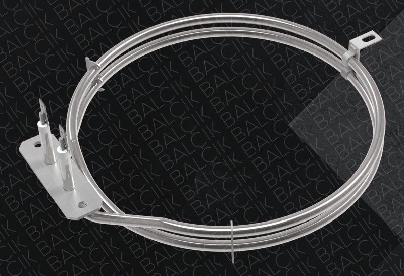 Balçık 24087-capraz
