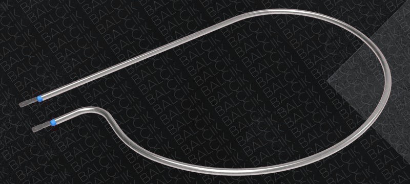 Balçık 70055-capraz