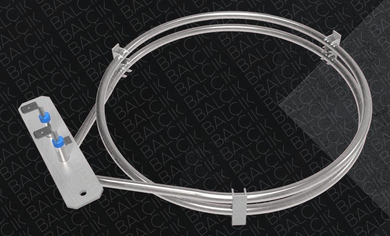 Balçık 70601-capraz