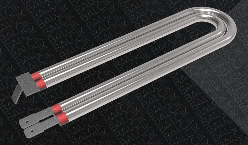 Balçık 90351-capraz
