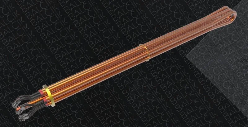Balçık 91863-capraz