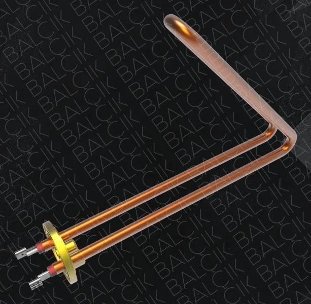 Balçık 92035-capraz