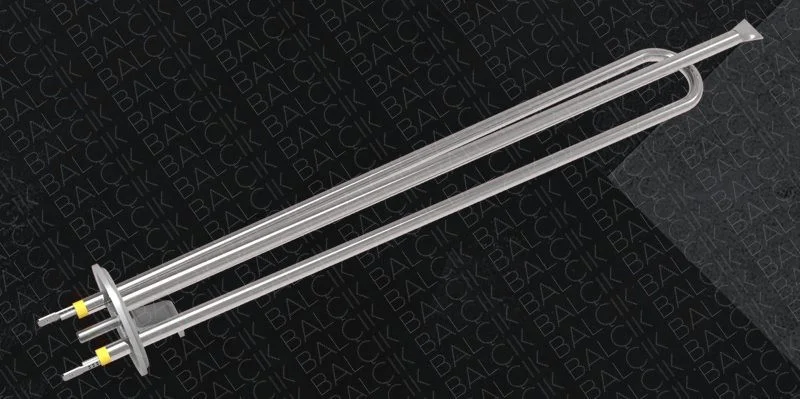Balçık 92239-capraz