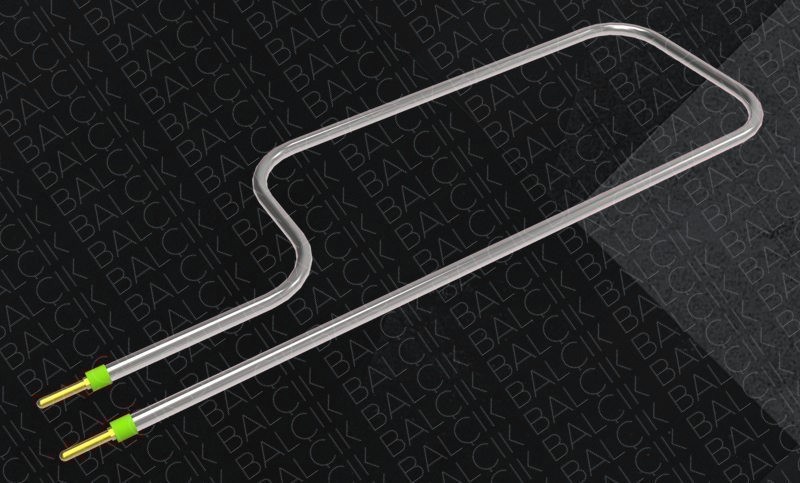 Balçık 92268-capraz