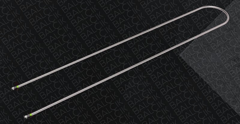 Balçık 92270-capraz