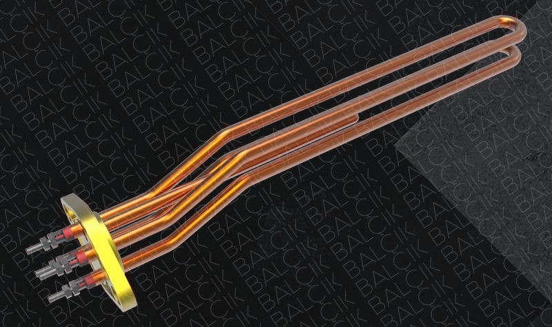 Balçık 92273-capraz