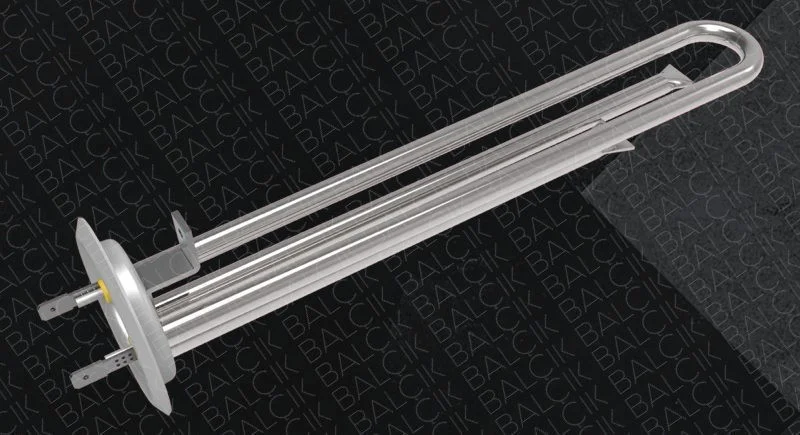 Balçık 92601-capraz