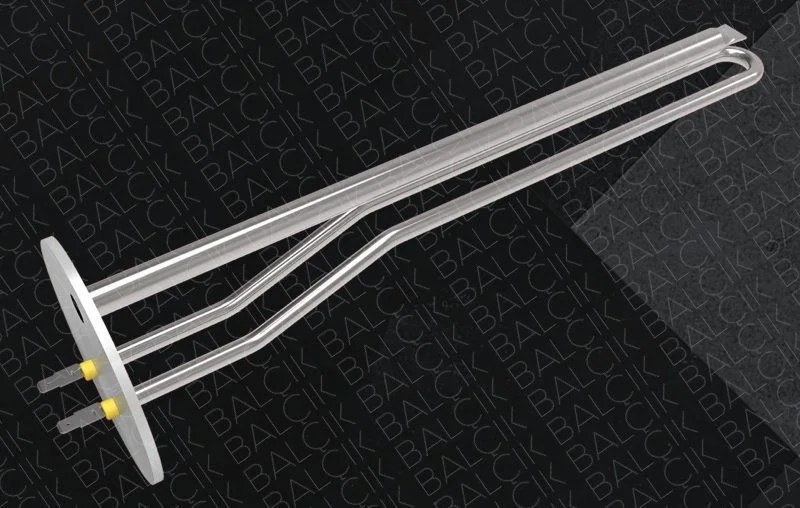 Balçık 92616-capraz