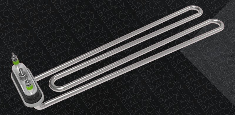 Balçık 92650-capraz