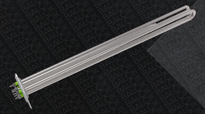 Balçık 92652-capraz