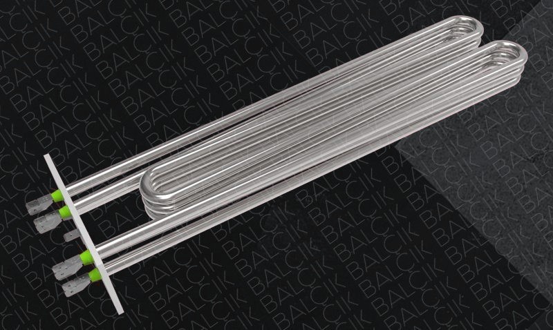 Balçık 92674-capraz