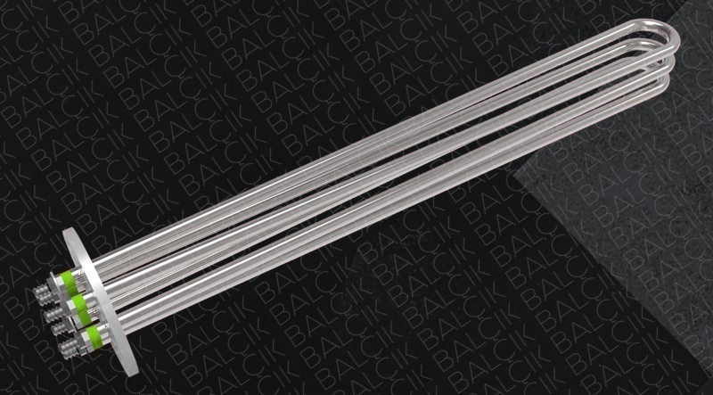 Balçık 92686-capraz