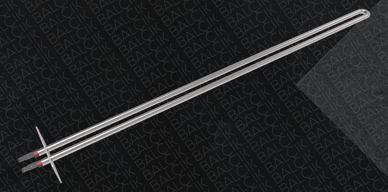 Balçık 92707-capraz