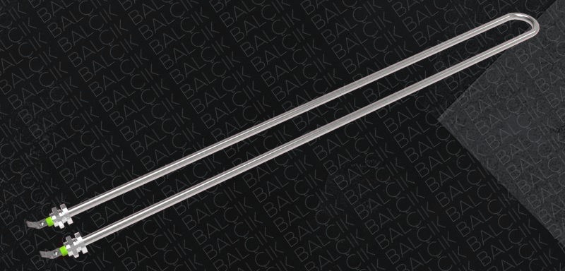 Balçık 92831-capraz