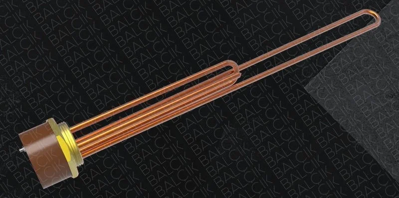 Balçık 92933-capraz